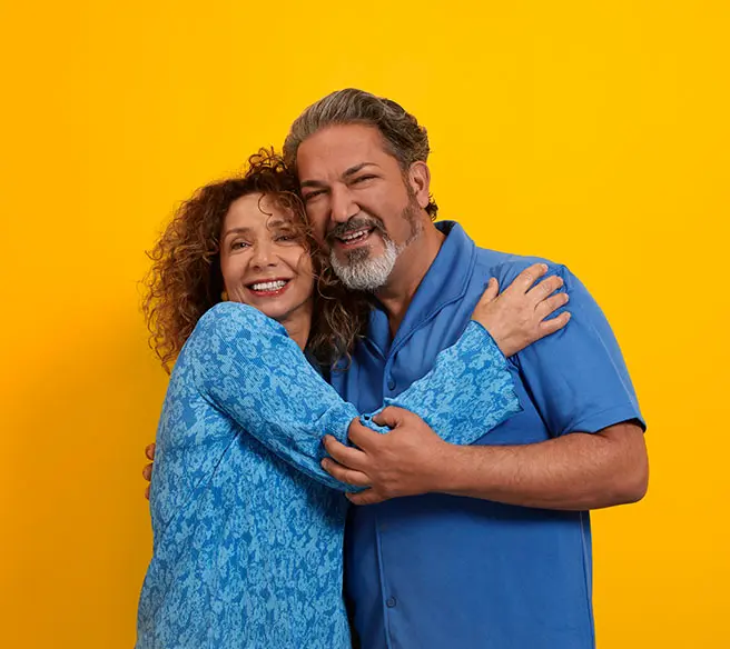 Alltone Hearing Solutions